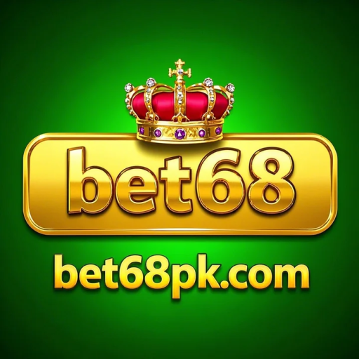 bet 68